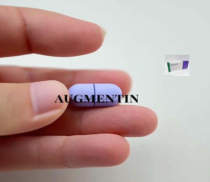 Augmentin 2